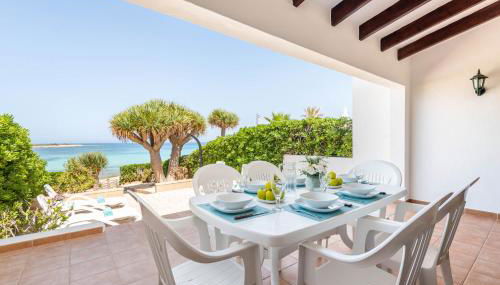 Bellamirada - Punta Prima Playa - Foto 3