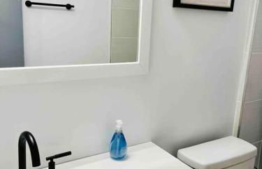 Luxury and Cute Choctow Beach Home - Foto 46