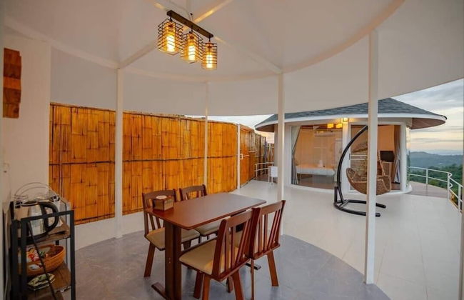 Mon Sai Lom Monjam - Photo 50