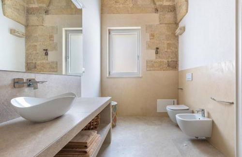 Villa Chianca Salentina by Salento Prime - Foto 39