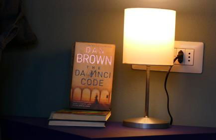 Casa25- Convenient location to Miland Centre & Como Lake! - Photo 24