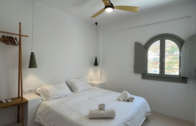 Ios Alcyon Blue Suites - Foto 7