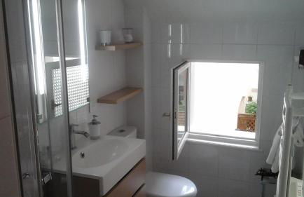 Beaune City Suite - Foto 11