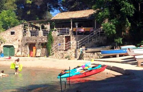 Sandy Beach Apartments - Foto 40