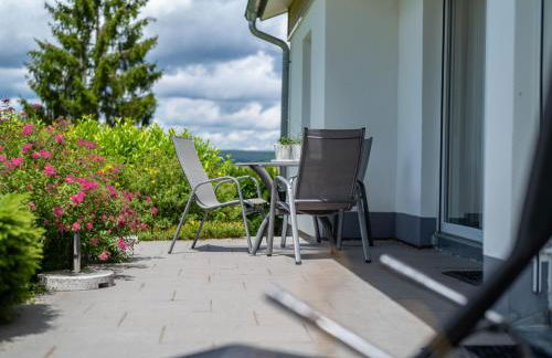 Holiday Home Saarland by Interhome - Foto 56