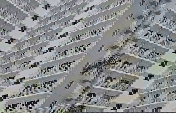 Shell Residences Apartment by Homebound - Foto 75