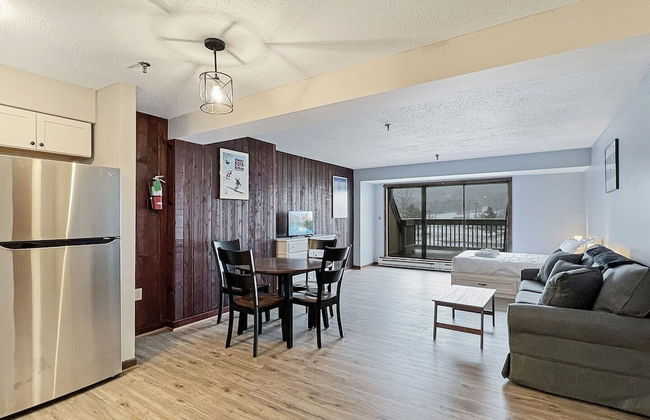 Mountain Green Condos at Killington by RedAwning - Foto 1