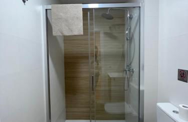 Apartamento centrico Pradosol apartamentos 2 - Foto 15