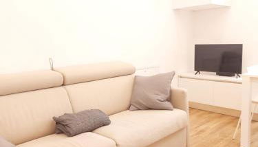 Apartment Ca' de Bezzi - Foto 3