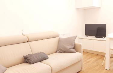 Apartment Ca' de Bezzi - Foto 3