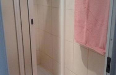 Apartamentos Villa - Foto 27