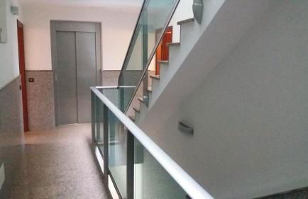 Viva Cruce de Arinaga - Photo 22