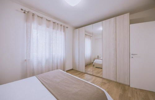 Dimora della saggina - Foto 8