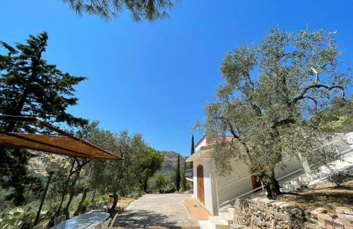 Colori del Sud - Residence - Foto 13