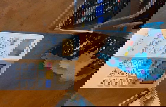 LW178 Bito L'histoire hotel - Foto 29