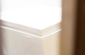 Doyenné Vieux Lyon - Photo 25