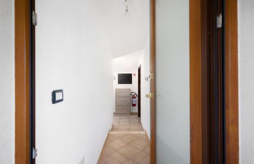 Case vacanza e camere in Villa Isabella con parcheggio custodito e wifi - Foto 67