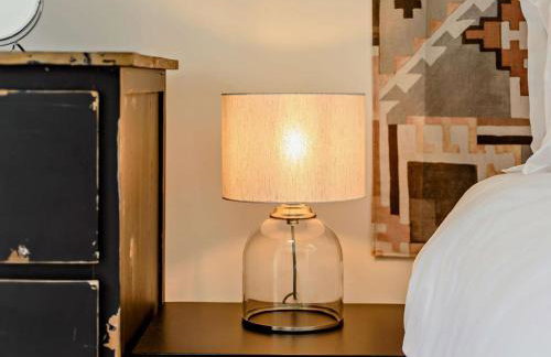 1 Bed in Ilfracombe oc-91652 - Photo 14