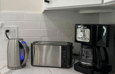 Serenity Oasis Pool Haven 8 min to Sea Isle city - Photo 52