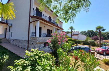 Apartments Nina, Pinta & Santa Maria - Foto 33