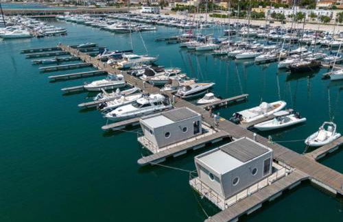 Downtown San Lorenzo - Foto 36