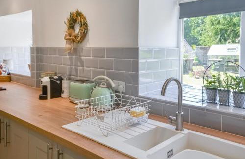 The Oid Stables - Photo 10