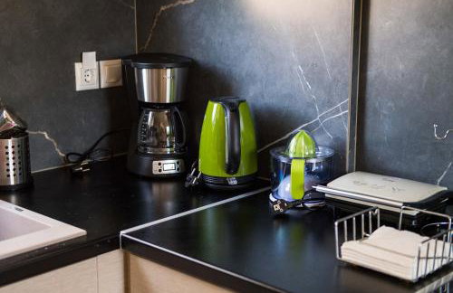 Dream Maisonete With Garden Near In Sea - Foto 7