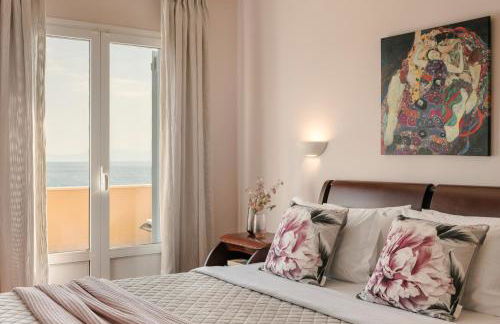 Villa Eternity, Ai Helis Kefalonia - Photo 35