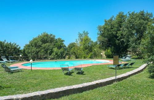 Mela a Poderone - Foto 13