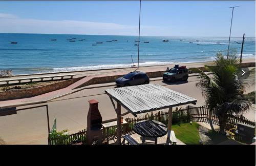 Chalés Panulirus - Foto 5