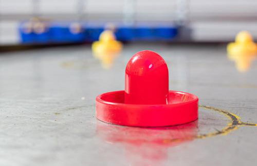 Sunset Dreams Villa, Beautiful 4 Bedroom Villa with Private Pool Near Disney 422 - Foto 24