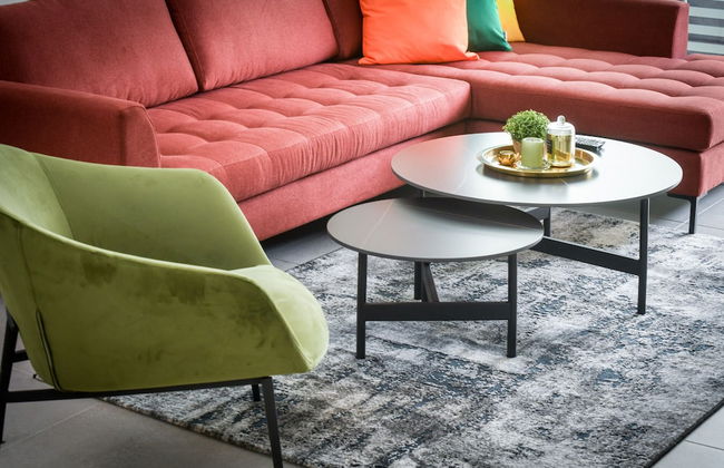 Magnificent Achziv Beach Apt in Nahariya - Foto 21