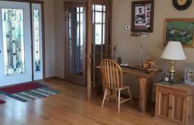 Hideaway from the Twin Cities - Foto 10