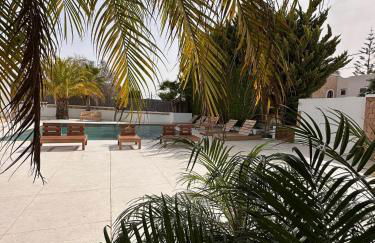 Villa Elísea - Foto 23