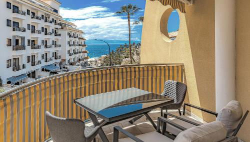 La Perla Beach Vibes - Foto 3