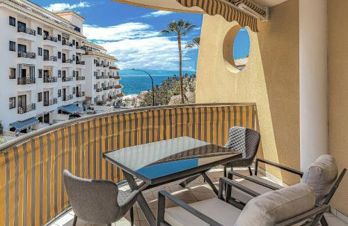 La Perla Beach Vibes - Foto 3