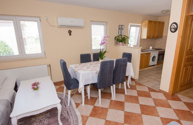 Soljic Apartments - Foto 54