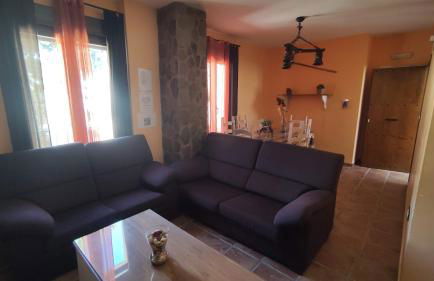 Alojamientos Rurales Los Molinos - Foto 62