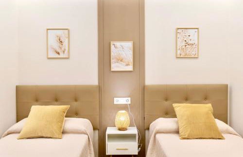 Urban Essences by Lugo Collection - Foto 12