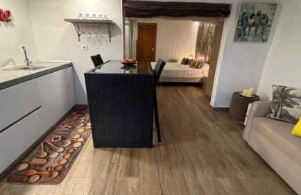 Cabril's Hills Luxe Suites - Foto 48