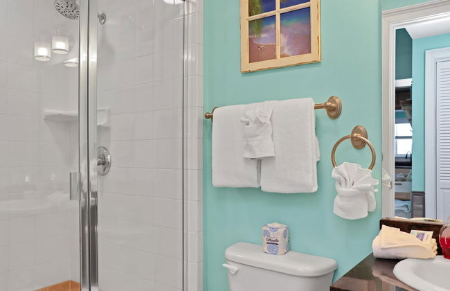 Paradise Shores 200 - Foto 26