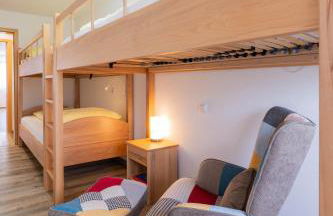 Ferienwohnungen Maderhof - Foto 34