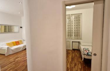 Le 4 finestrelle Boccadasse - Foto 8