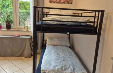 Ferienwohnung Aurora - Foto 8