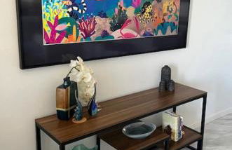 This place is different!! Award winning! Oceanfront, View View! - Foto 13