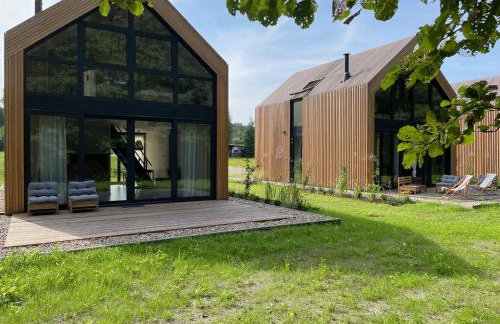 Sasino Park 22 - Foto 70