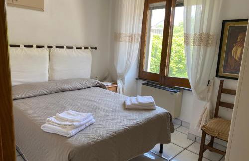 Casa della Regina - Foto 20