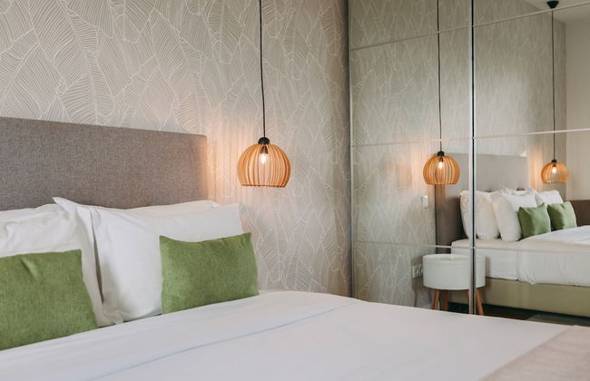 Casa do Contador - Suites & Pool - Foto 36