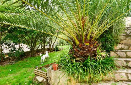 L’appartement - Jardin Secret - Foto 36