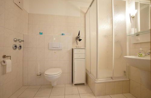 To Wurth Steffen - Foto 8